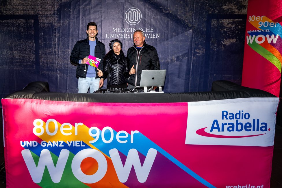 © MedUni Wien/Harson