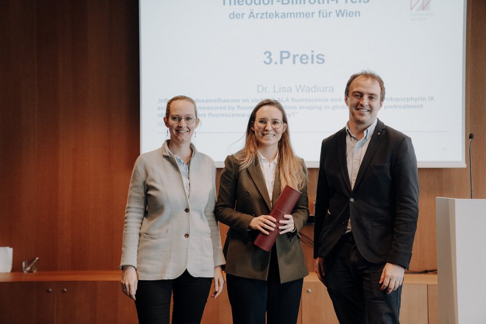 Copyright: Ines Futterknecht Copyright: Ines Futterknecht