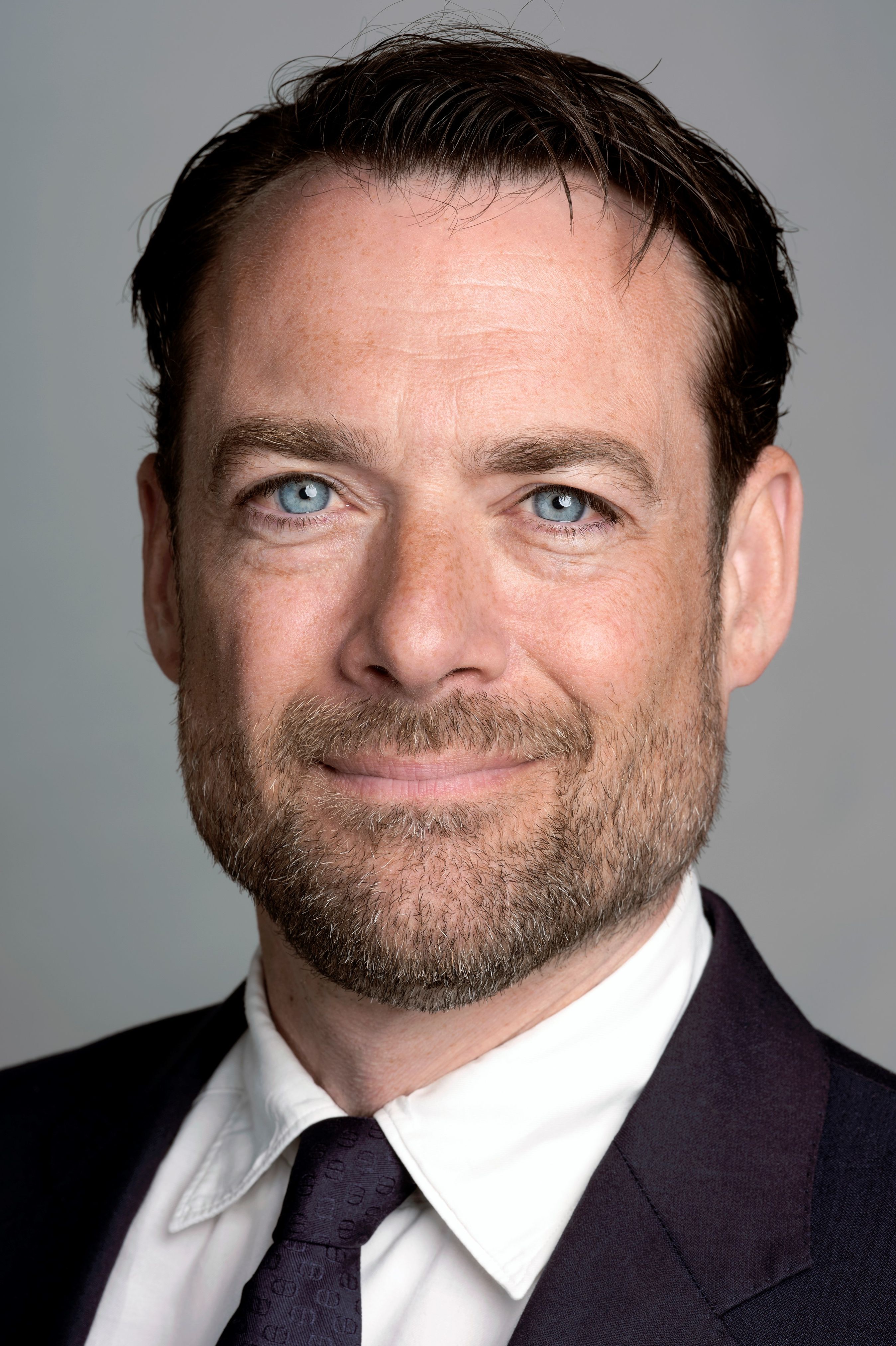 Bild: Ludwig Rausch