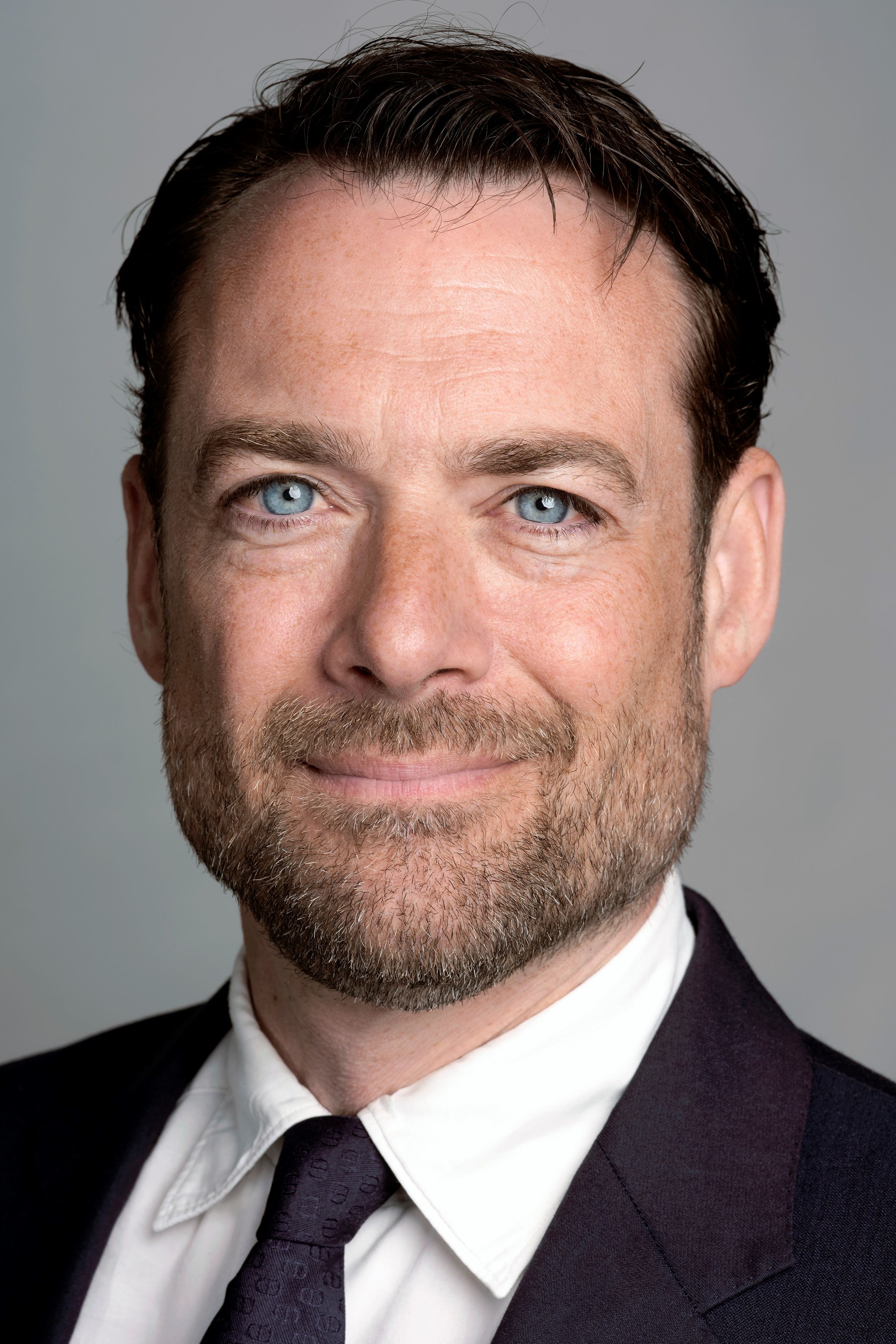 Bild: Ludwig Rausch
