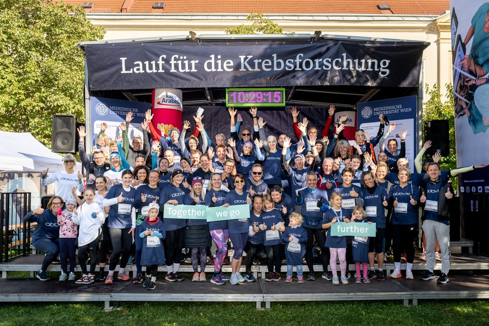 © MedUni Wien/Harson