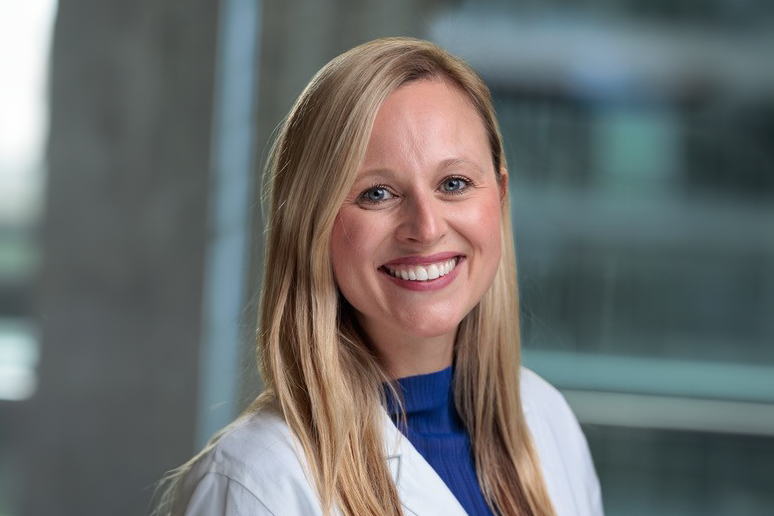 Bild: SEBASTIAN KACZOR MEE-SHOO PHOTOGRAPHY01 