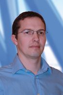Oskar Koperek Oskar Koperek