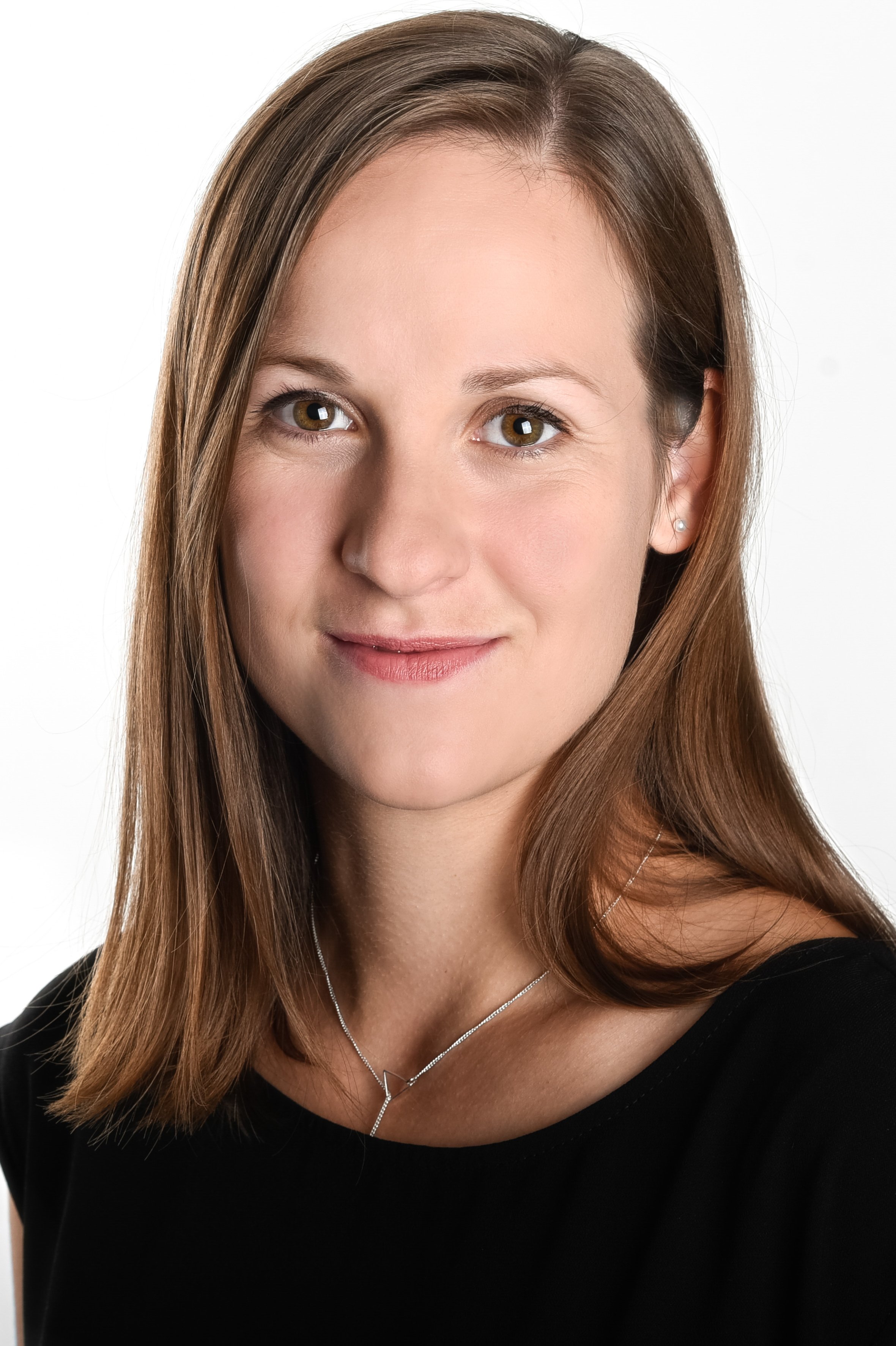 Katharina Rindler, PhD
