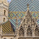 © Marc Venema/Shutterstock.com