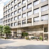 ZOOM visual project gmbh