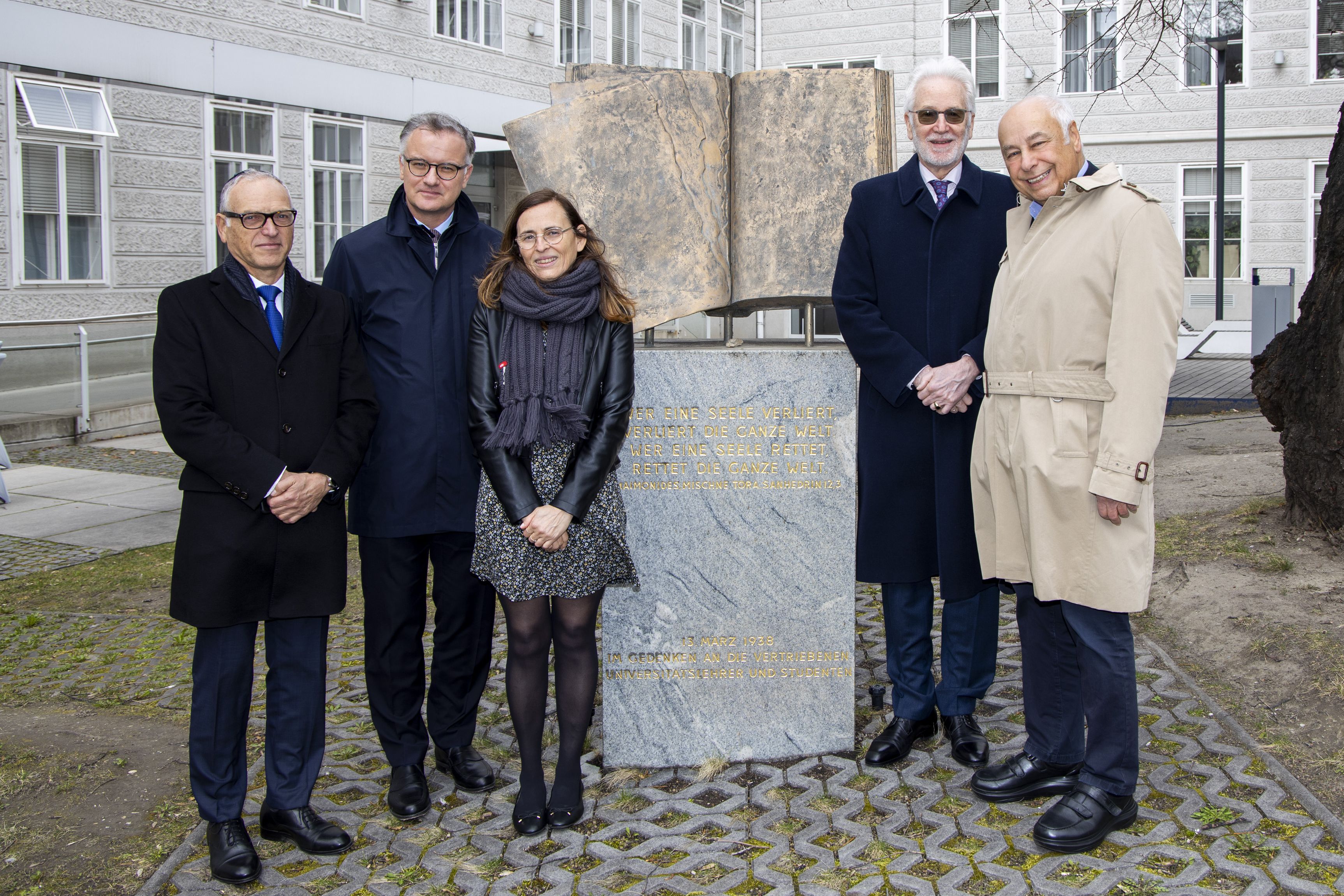 Bild: MedUni Wien/feelimage Bild: MedUni Wien/feelimage