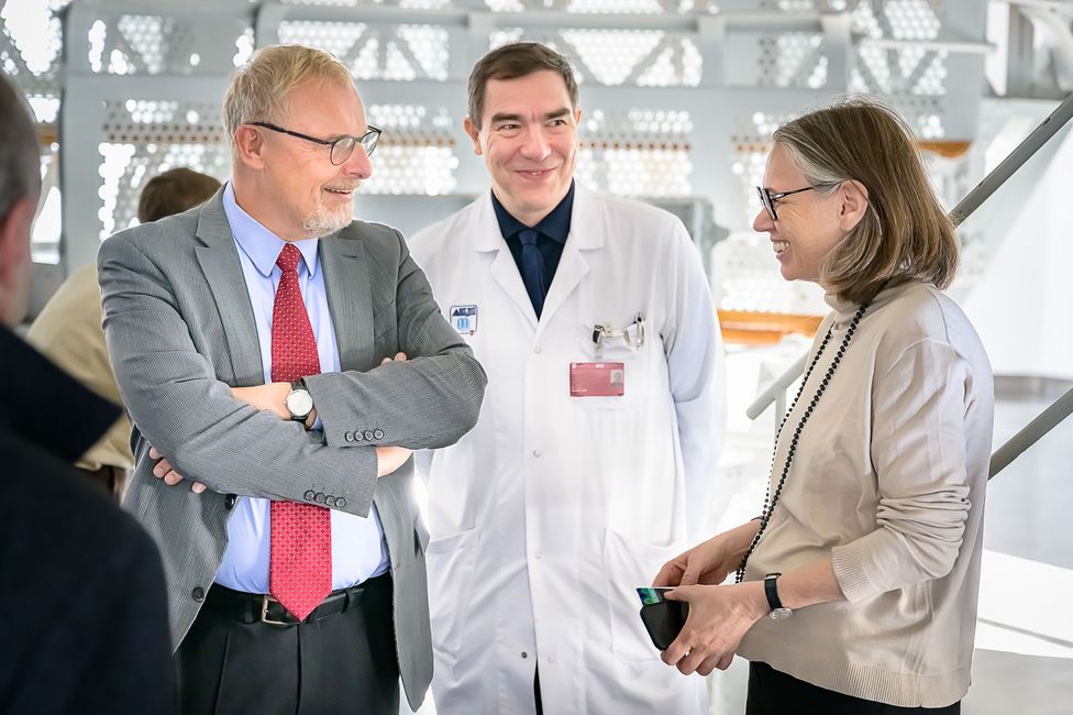 ©MedUni/Marko Kovic