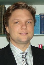 Markus Säemann