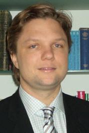 Markus Säemann