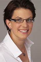Kristina Bertl Kristina Bertl