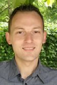 Wolfgang Bogner Wolfgang Bogner