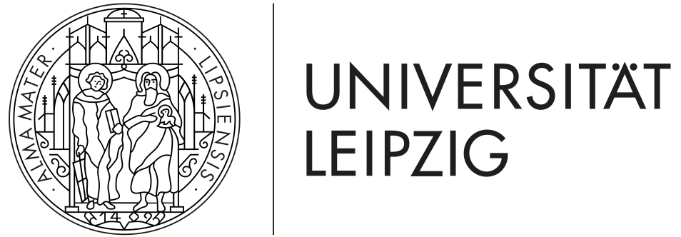 Universität Leipzig