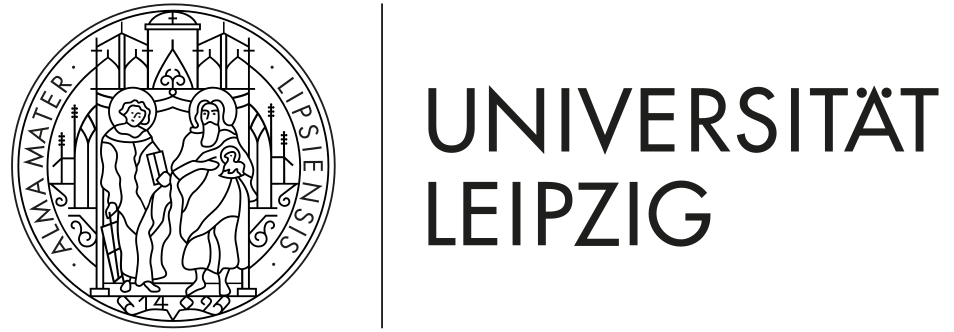 Universität Leipzig