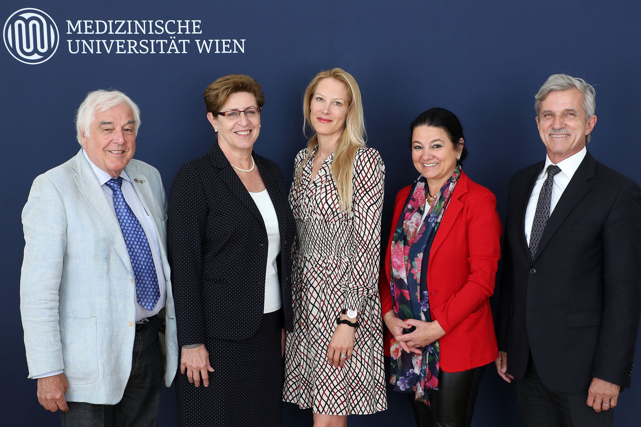 Bild: MedUni Wien/Matern