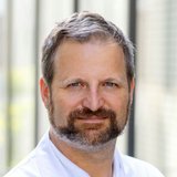 Foto von Maximilian Hochmair Das ist das Foto von Maximilian Hochmair