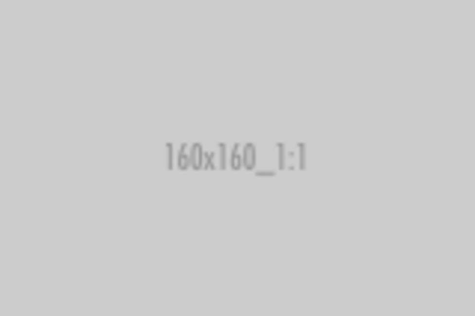 bild 1 bild 1