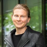 Foto: Max Planck Institute for Institute for Biology of Ageing