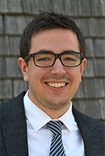 Andreas Kammerlander Andreas Kammerlander