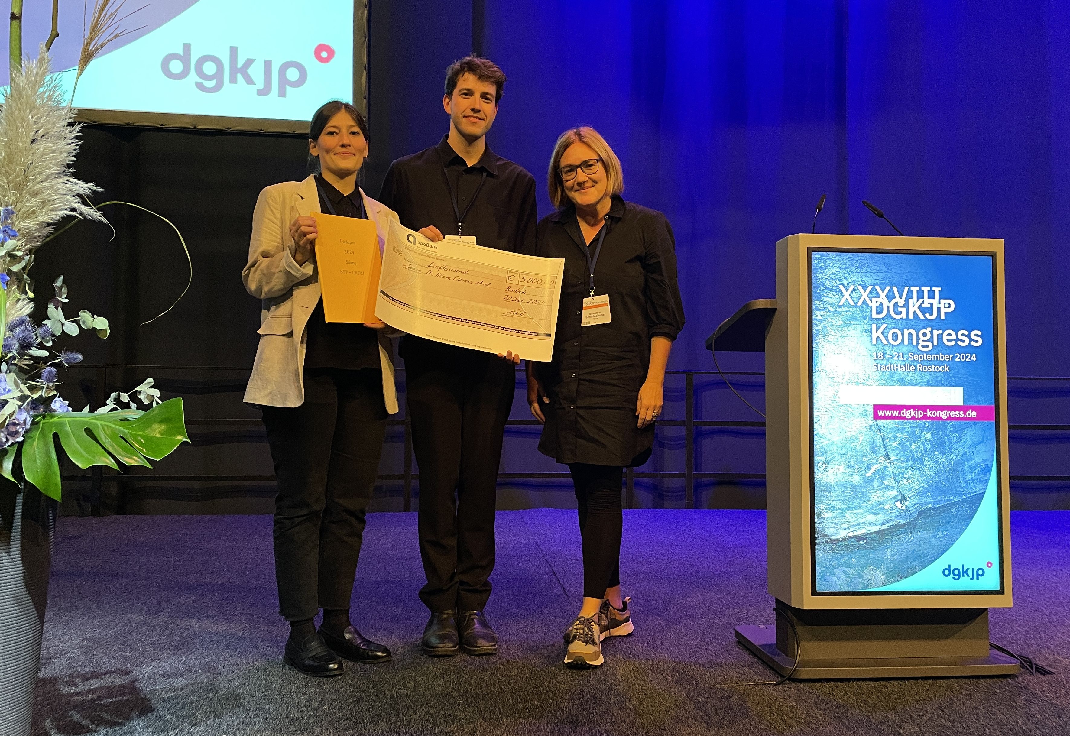 Bild: Karoline Benedikt/PSD Wien