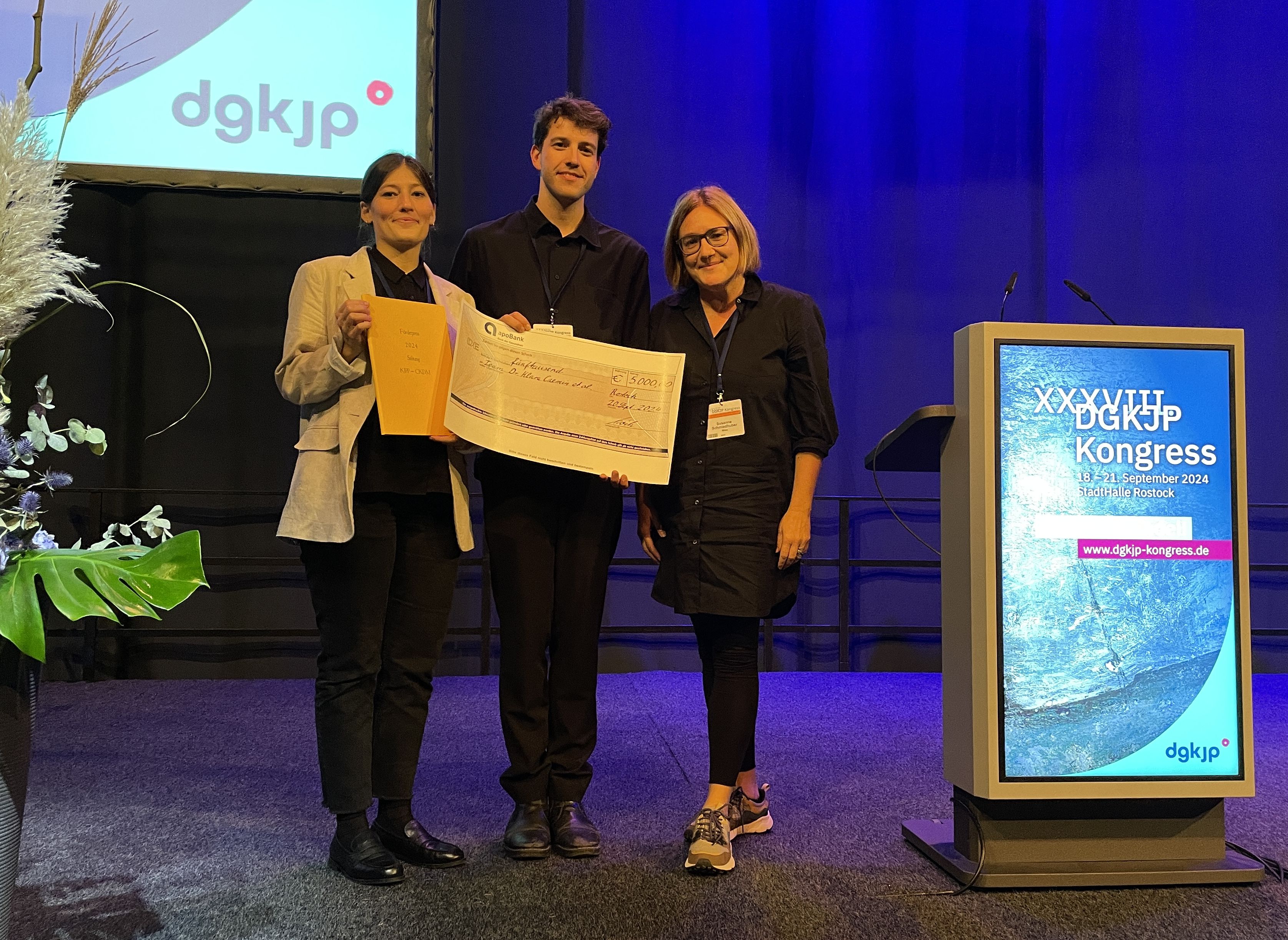 Bild: Karoline Benedikt/PSD Wien