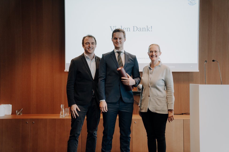 Copyright: Ines Futterknecht Copyright: Ines Futterknecht