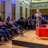 © MedUni Wien/Harson