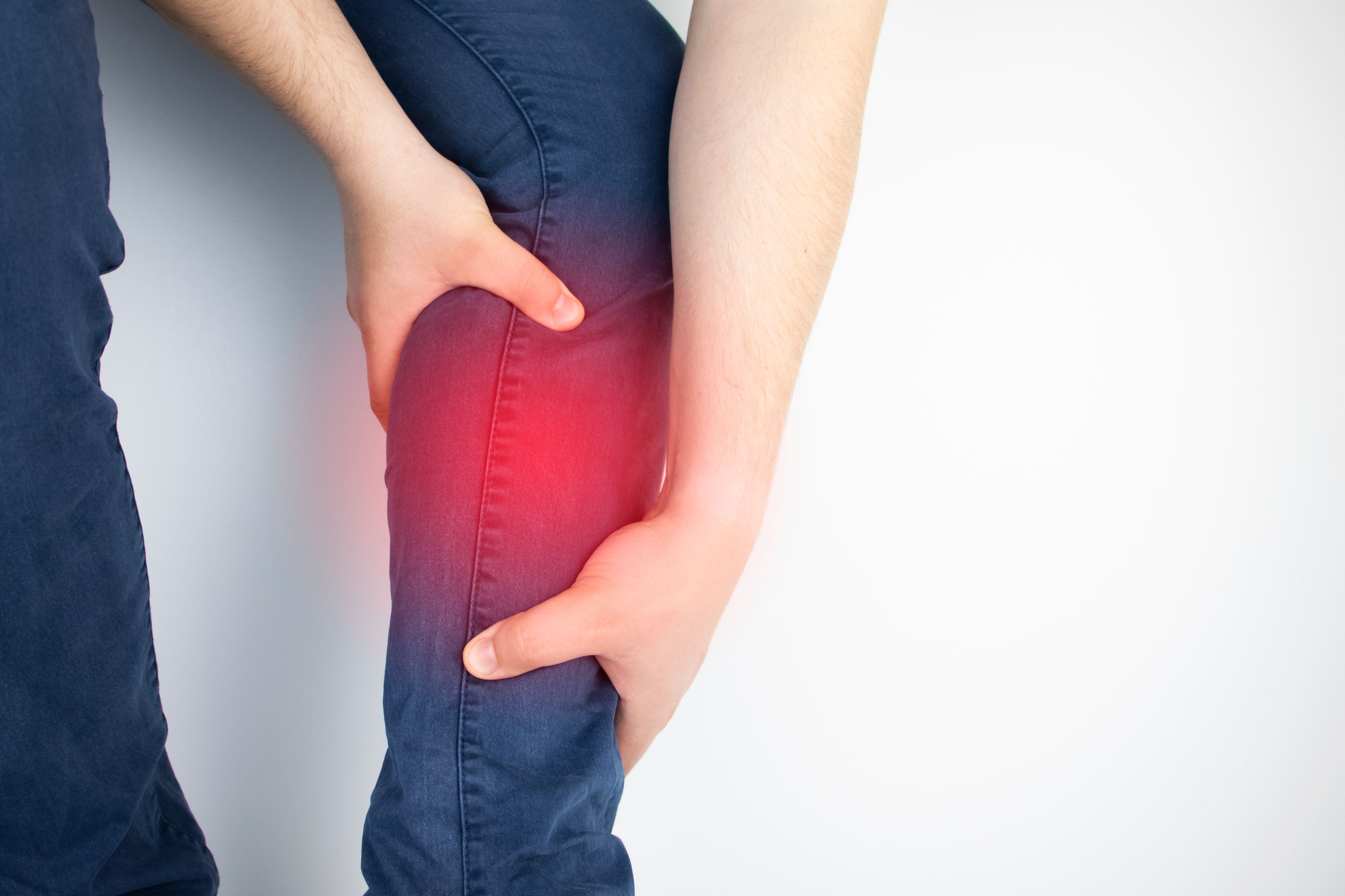 (c) 2020 Alona Siniehina/Shutterstock