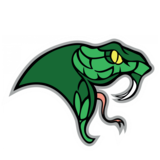 Logo Serpents