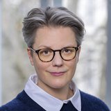 Michaela Gawrilowicz | © MedUni Wien/feelimage Michaela Gawrilowicz | © MedUni Wien/feelimage
