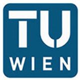 Logo Technische Universität Wien