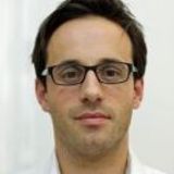 PhD Ass. Prof. Priv. Doz. Dr. Gregor Bond