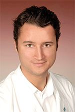 Matthias Hoke Matthias Hoke