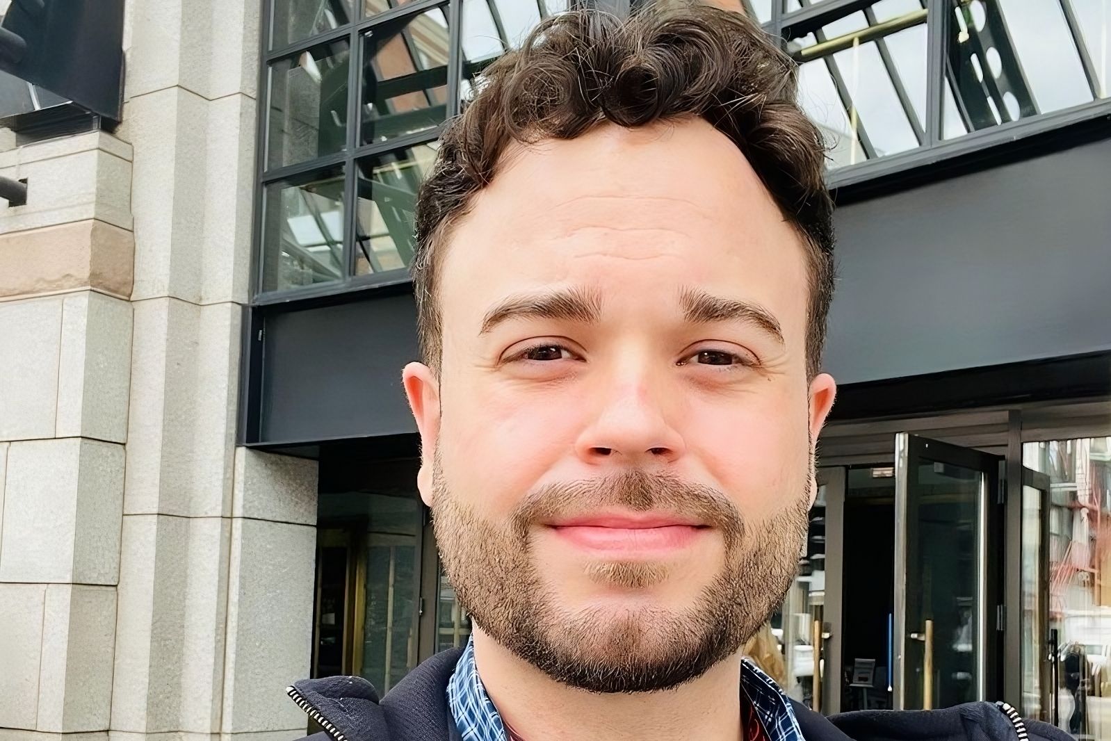 © 2024 Max Haberbusch