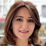 Sazan Rasul Sazan Rasul