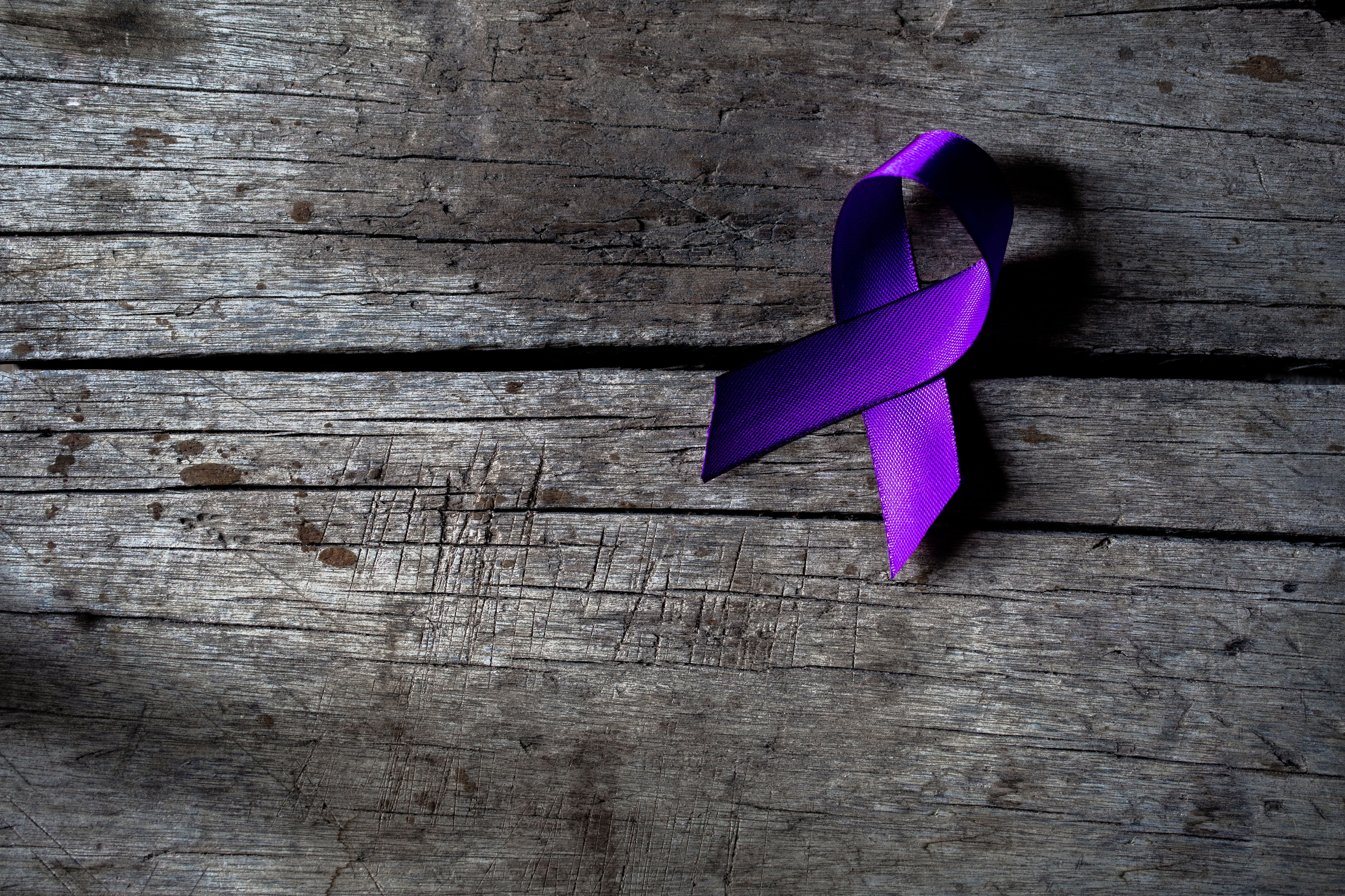 (c) 2019 Doidam 10/Shutterstock
