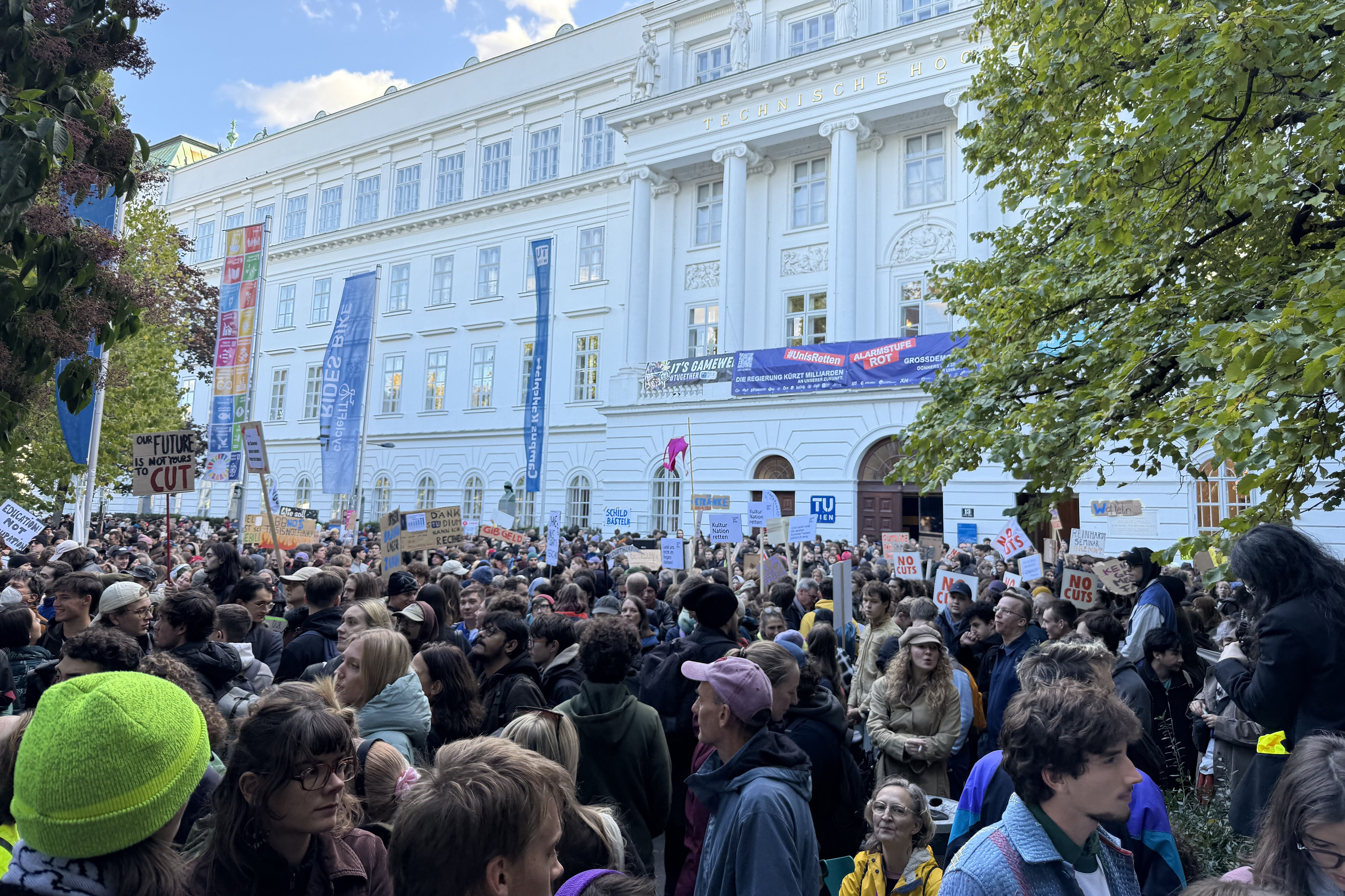 Bild: MedUni Wien
