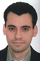Marius Mayerhöfer Marius Mayerhöfer