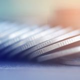 © ChunnapaStudio/Shutterstock.com