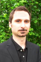 Thomas Weichhart Thomas Weichhart