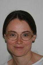 Susanne Vrtala