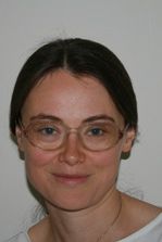 Susanne Vrtala Susanne Vrtala