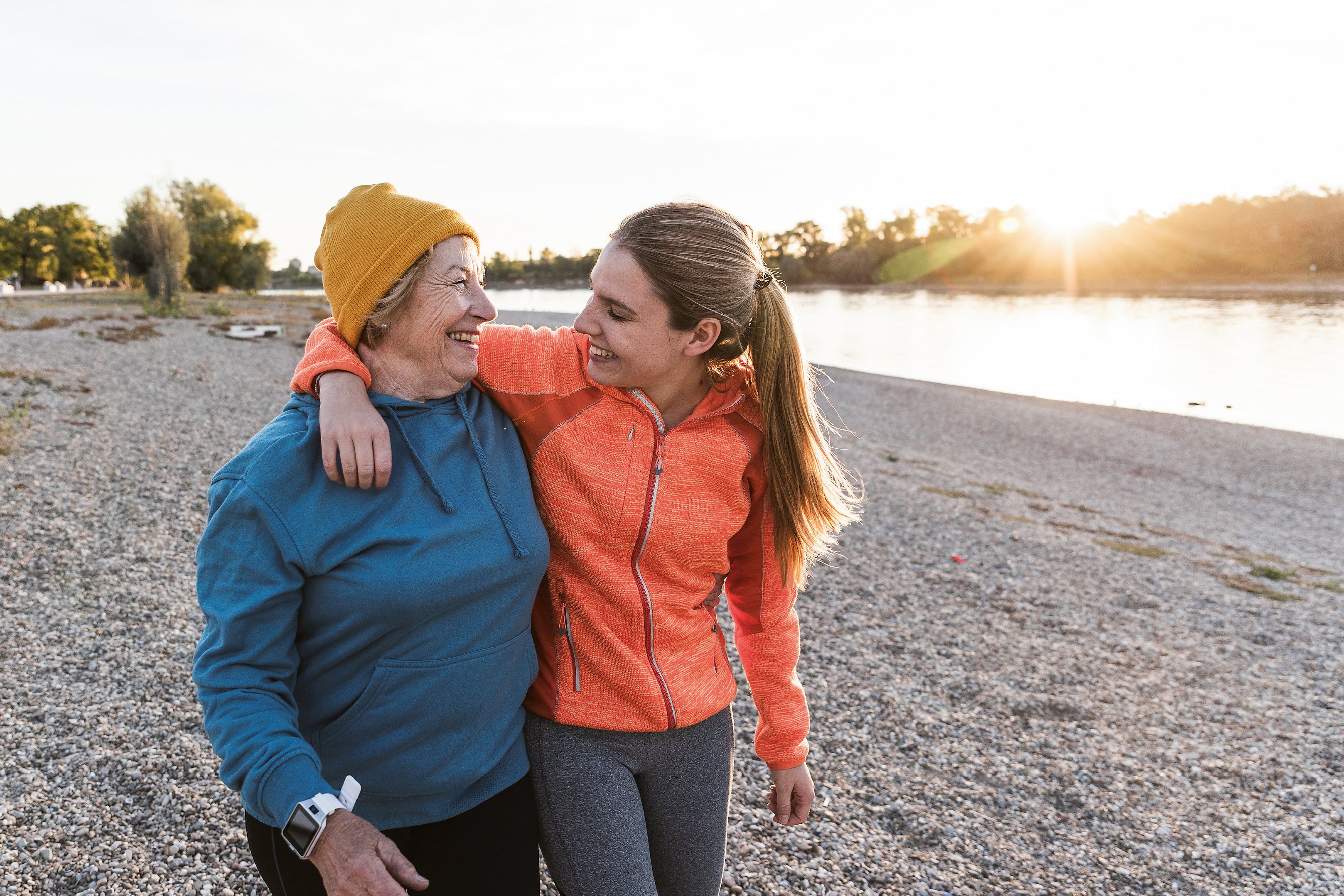 Bild: Uwe Umstätter/Westend