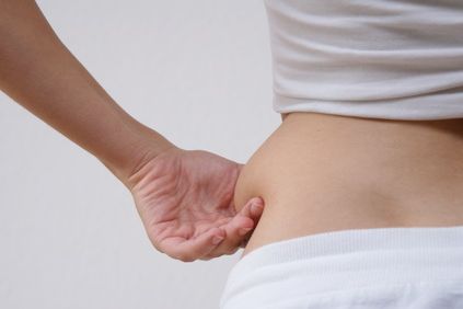 Forschung an der MedUni Wien 