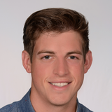 Foto von Andreas Strassl