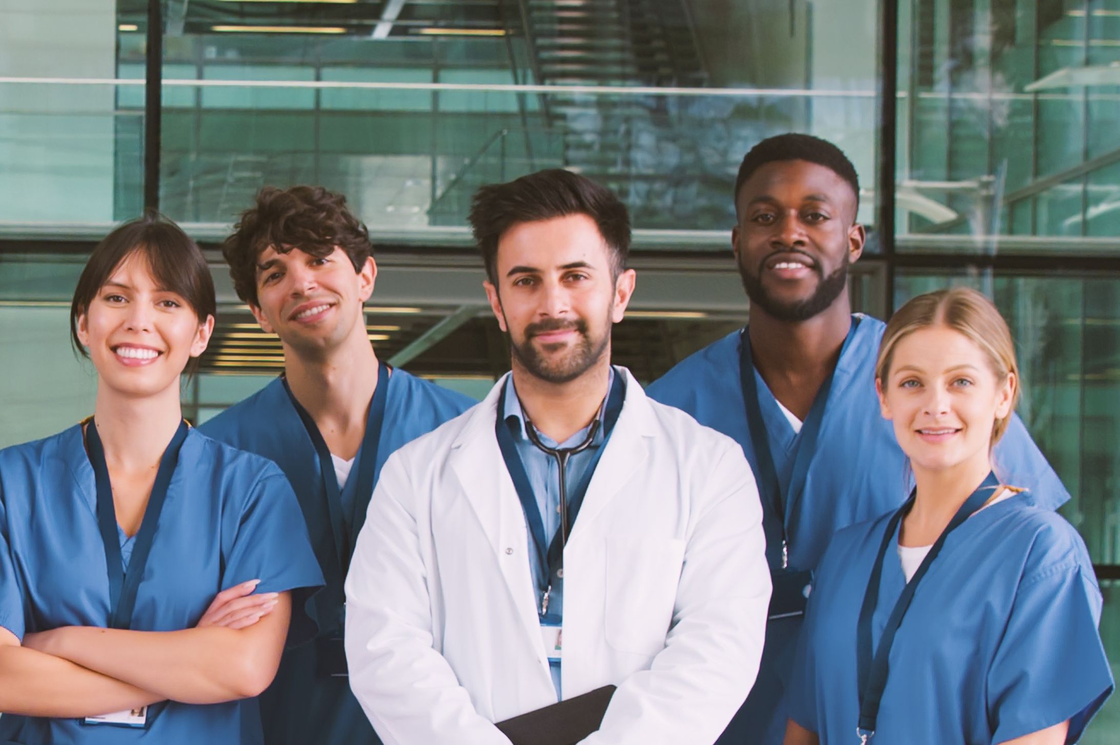 © Monkey Business Images/Shutterstock.com