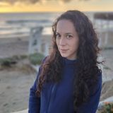 Miriam Lisci