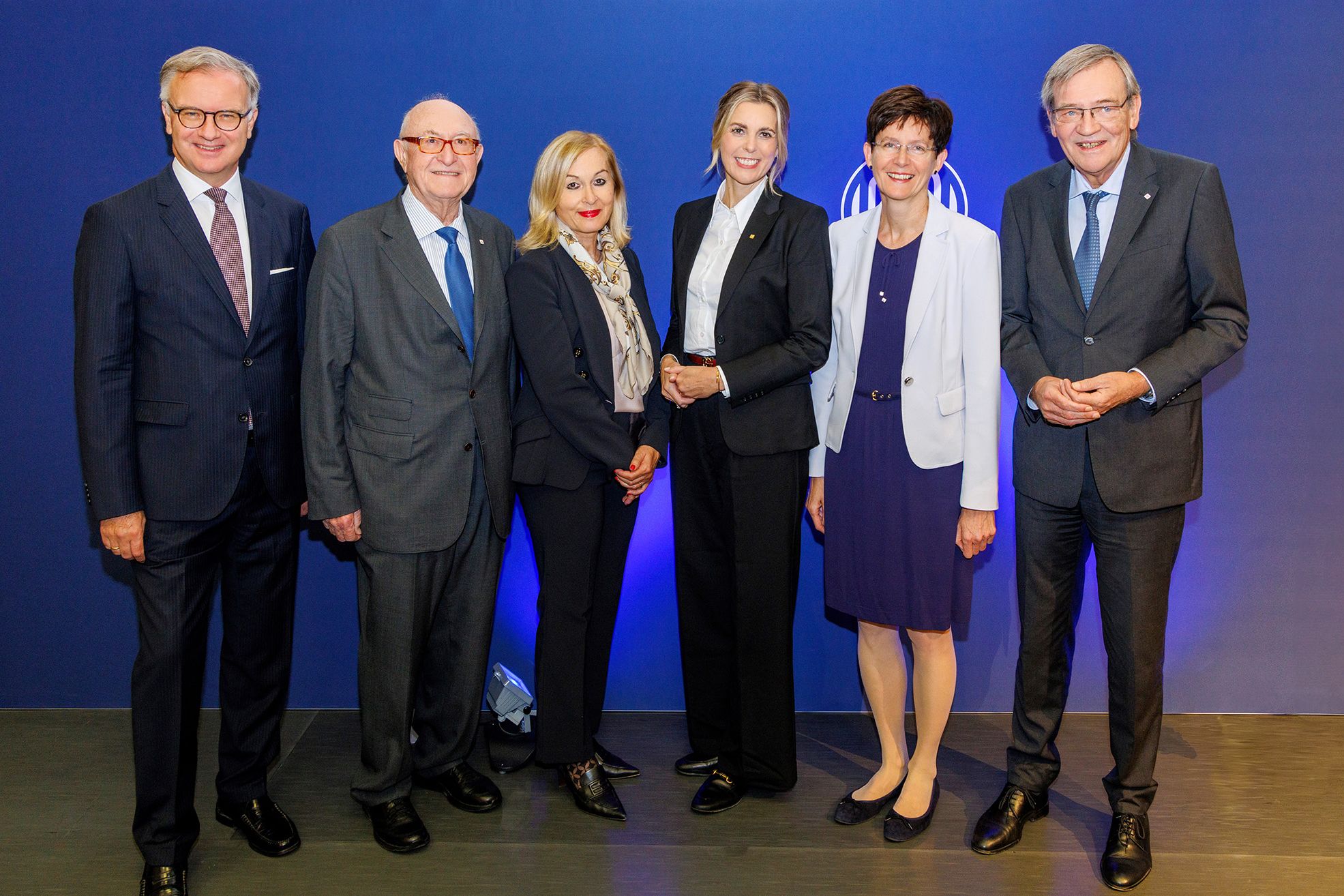 Bild: MedUni Wien/feelimage