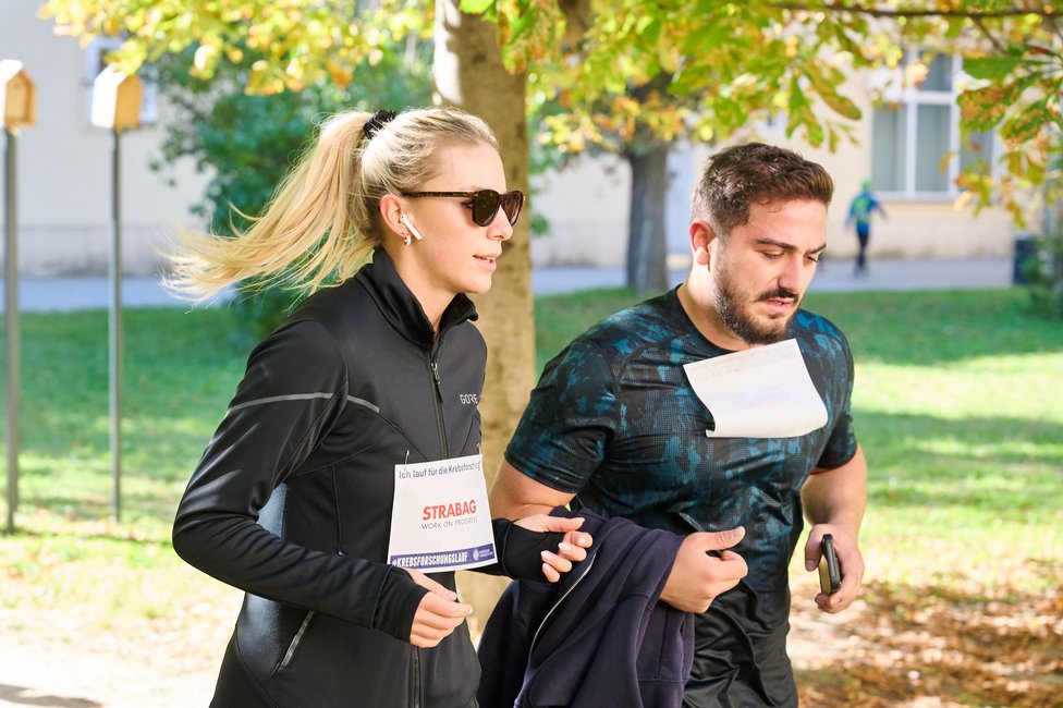 © MedUni Wien/Hagen