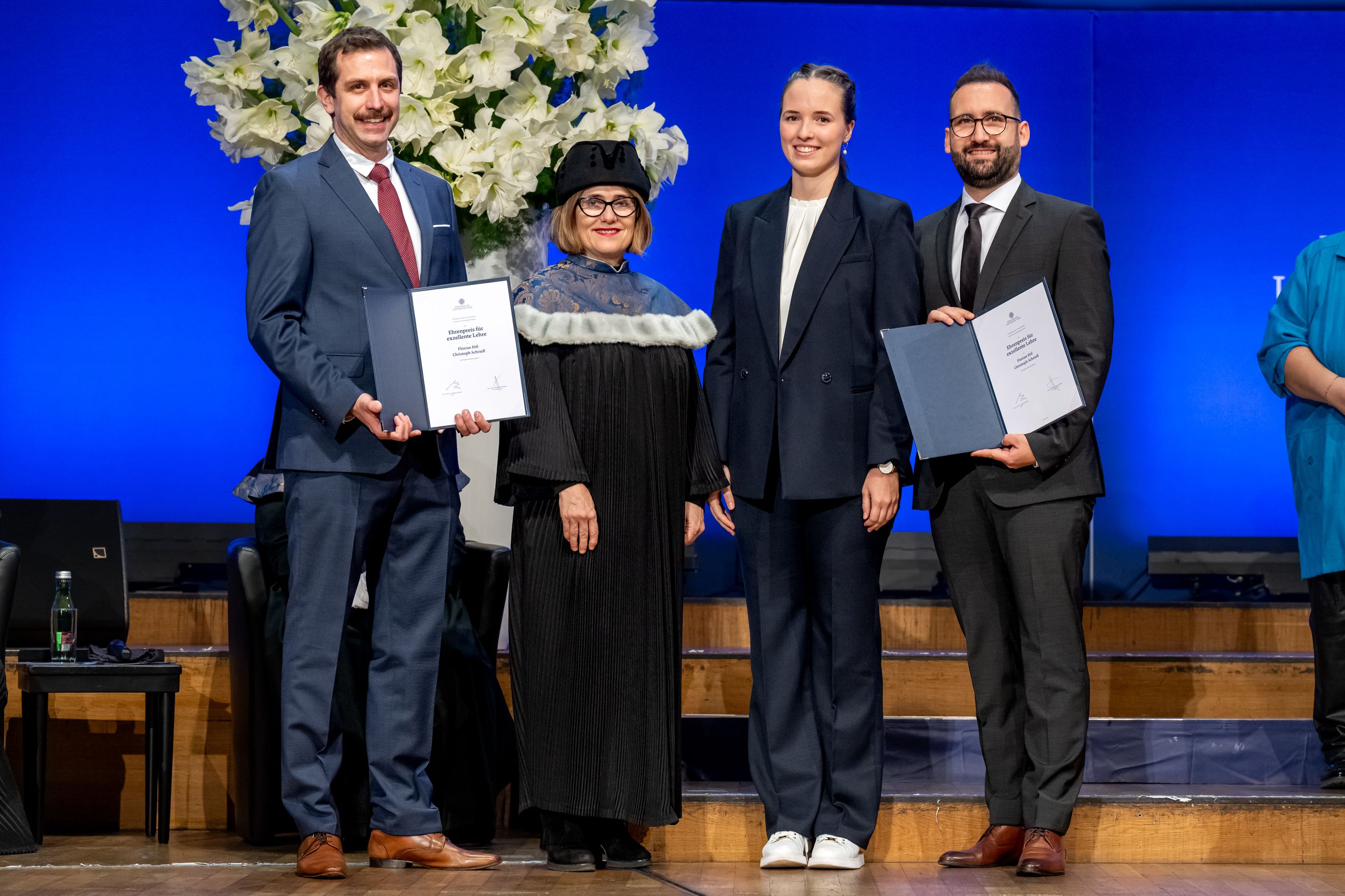 Bild: MedUni Wien/Robert Harson